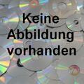 Der kleine Prinz Der Planet der Zeit (Original-Hörspiel zur TV-Serie)  [CD]