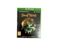 Xbox One | Sea Of Thieves