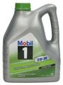 MOBIL 1 ESP 5W-30 4 Liter Motoröl Öl Motorenöl