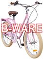 Kinder Fahrrad Kinderfahrrad 20 Zoll Kinderrad Mädchenfahrrad Mädchen Rad B-Ware