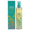 RIVIERA GODDESS AVON Eau de toilette