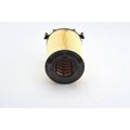 Luftfilter BOSCH 1 987 429 405 für AUDI SEAT SKODA VW