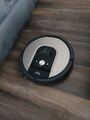 Roomba 966