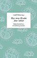 Bis ans Ende der Welt: Wahre Geschichten, die Hoffn... | Buch | Zustand sehr gut