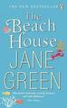 The Beach House by Jane Green, (Paperback)