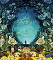 Alle Farben des Lebens | Lisa Aisato | Buch | 192 S. | Deutsch | 2020 | WOOW Boo