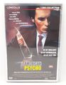 American Psycho von Mary Harron | DVD | Zustand sehr gut | Christian Bale