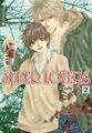 Super Lovers 02 Abe Miyuki Taschenbuch 180 S. Deutsch 2018 Altraverse GmbH