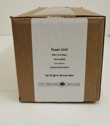 HP LaserJet M604 M605 M606 220 V Fixiereinheit RM2-6342 E6B67-67902