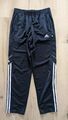 Adidas Jogginghose Unisex Größe 176