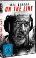 On the line - DVD / Blu-ray - *NEU*