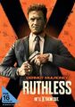 Ruthless - Gnadenlos | DVD | deutsch, englisch | 2024