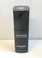 100% AUTHENTISCH CHANEL ANTAEUS POUR HOMME 100ml Eau de Toilette Spray nie benutzt #9101