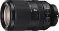 Sony FE 70-300 mm F4.5-5.6 G OSS 72 mm Filtergewinde (Sony E-mount Anschluss) sc