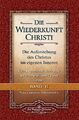 Paramahansa Yogananda / Die Wiederkunft Christi - Die Auferste ...9780876122228