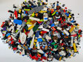 LEGO® 1 kg Lego (ca. 700 Teile)***Kiloware Basic,Stein,Platten,Space, Sonderteil