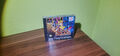 Yu-Gi-Oh! Forbidden Memories - für Sony PlayStation 1 - PS1 - PSOne