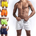 JOCKMAIL Herren Shorts Bermudas Sporthose Kurze Kurzhose Jogging Fitness lässige