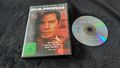 DVD Zivilprozess   - John Travolta-