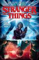 Jody Houser | Stranger Things: The Other Side (Graphic Novel Volume 1) | Buch