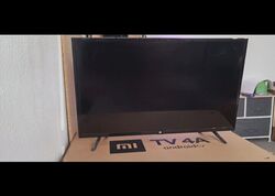 Xiaomi 4A L32M5-5ASP Smart-TV 80,5 cm (32,0 Zoll)