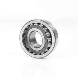 SKF Pendelrollenlager 22312 E Innen-Ø 60 mm Außen-Ø 130 mm Breite46 mm