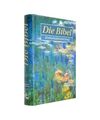 Die Bibel. Einheitsübersetzung der Heiligen Schrift. Schulbibel: Gesamtausgabe.