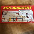 Anti Monopoly  von ASS (das Spiel für freie Marktwirtschaft)