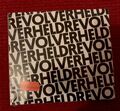 NEU & OVP CD Revolverheld - Neu Erzählen (2021)