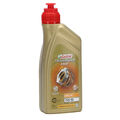 1L 1 Liter CASTROL Achsgetriebeöl TRANSMAX AXLE LONG LIFE 75W-90 API GL-5