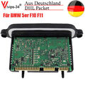 Xenon LED AHL Modul Treibermodul Treiber 63117316217 GT Für Bmw 5er F10 F18 F07