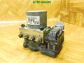 ABS Hydraulikblock Hyundai i10 Mando 58910-0X550