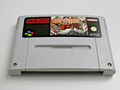 Secret of Evermore (SNES / Super Nintendo) nur Spielmodul, PAL-Version