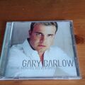 CD - Gary Barlow - Twelve Months, Eleven Days 