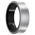 Samsung Galaxy Ring Fitness Tracker - Size 8,9,10,11,12,13 Neuwertig DE Händler 