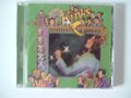 Everybodys In Show Business (Re-Release) von The Kinks (2010), Neu OVP, CD