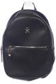 Tommy Hilfiger Rucksack Damen Backpack Tasche Schwarz #oi97cw6