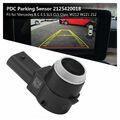 Für Mercedes-Benz A B C E S Cl Klasse PDC PTS Sensor Parktronic - A2125420018