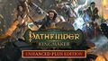 Pathfinder: Kingmaker - Enhanced Plus Edition Steam Key