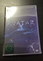 Avatar – Aufbruch nach Pandora (Extended Collector's Edition, 3 DVD /  Nagelneu 