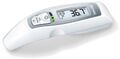 Beurer Fieberthermometer FT 70 Fieberthermometer