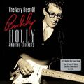 Holly,Buddy - Very Best Of [3 CDs]