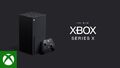 Microsoft Xbox Series X - 1TB - Schwarz - Heimspielkonsole - Sehr Guter Zustand