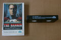 VHS  > The Banker <   Starlight Erstauflage  + Robert Forster +