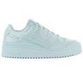 adidas Originals Forum Bold W Damen Sneaker Mint-Grün H05121 Plateau Schuhe NEU