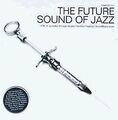 Future Sound of Jazz Vol.2-Del von Various Artists | CD | Zustand sehr gut