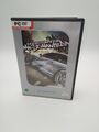 Need for Speed Most Wanted  | Classic |  PC - Guter Zustand