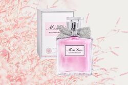 Dior  Miss Dior Blooming Bouquet  30  ml Eau Toilette EDT NEU & OVP + Proben