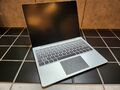 Microsoft Surface Laptop Go i5-1035G1 16GB 256GB - Arch Linux Special Edition