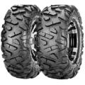 ATV/Quadreifen Maxxis M917 Bighorn RADIAL 6PR E4 TL vorne 225/75 R12 49N id65118